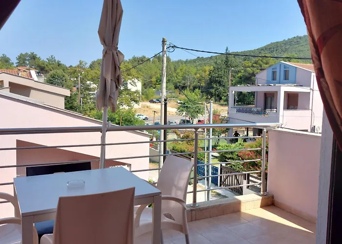 Yasoo Holiday Apartments